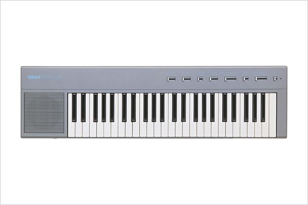 PSR-15