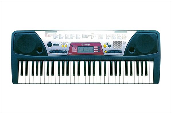 PSR-172