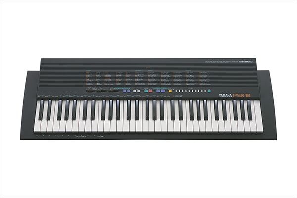 PSR-18