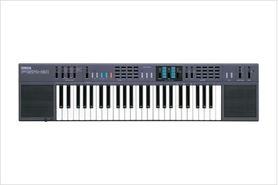 PSR-21