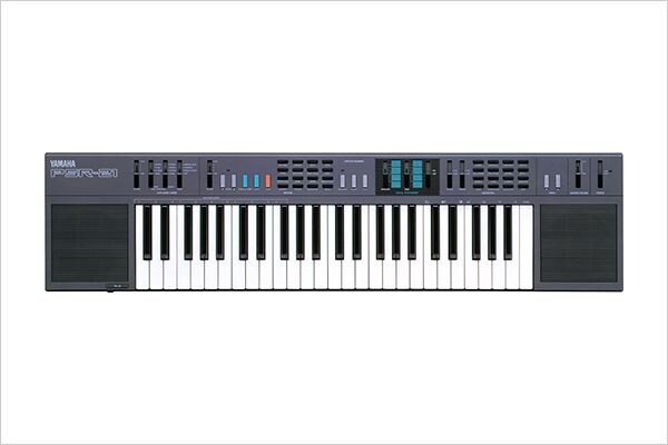 PSR-21
