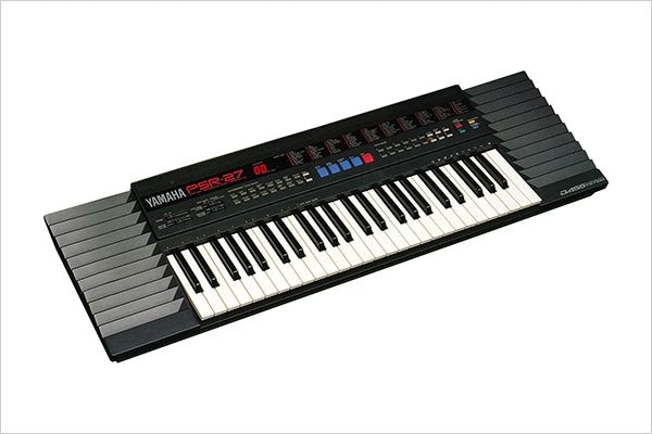 PSR-27