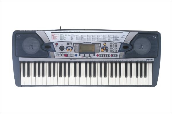 PSR-280