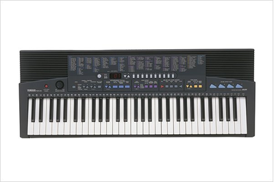 PSR-310M