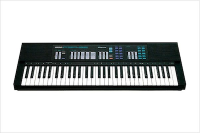 PSR-32