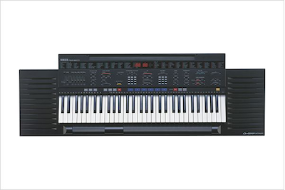 PSR-3500