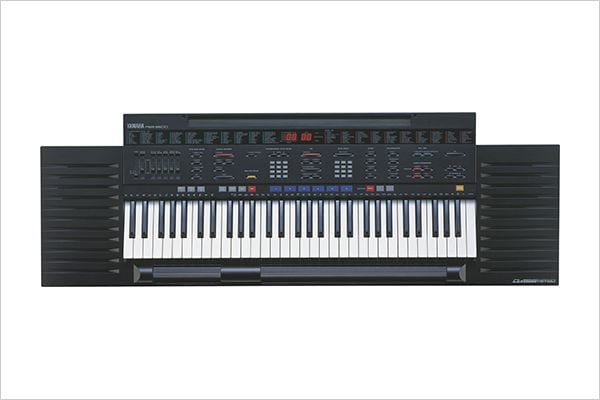 PSR-3500