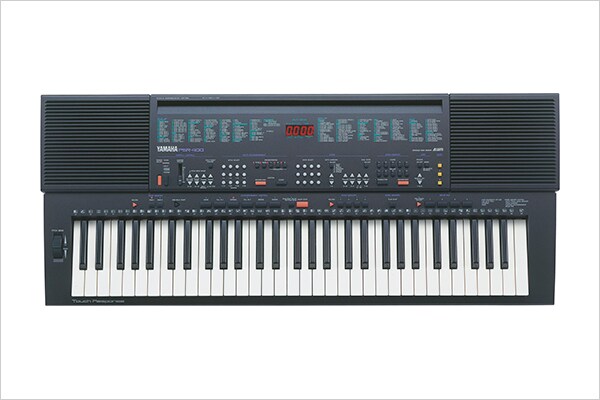 PSR-400
