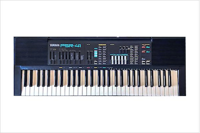 PSR-41