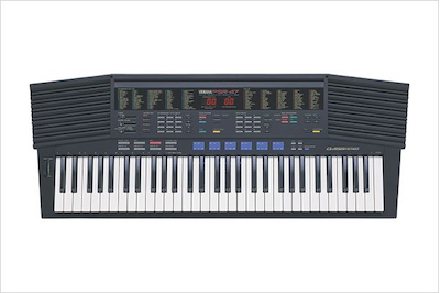 PSR-47