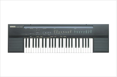 PSR-50