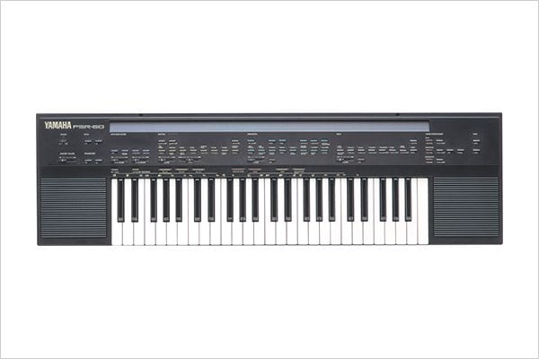 PSR-60