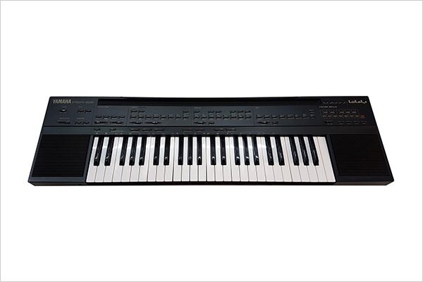 PSR-62