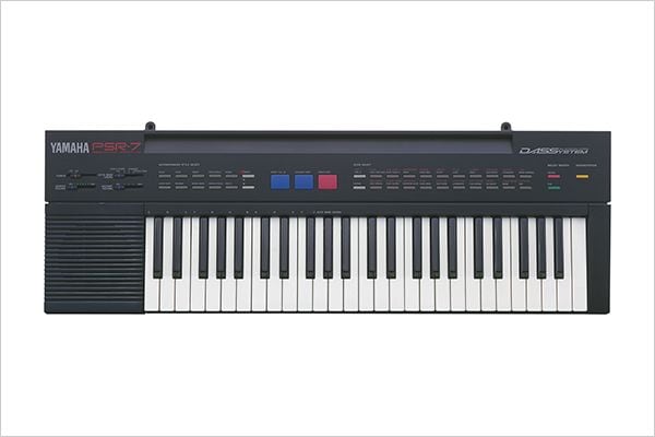 PSR-7