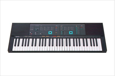 PSR-80