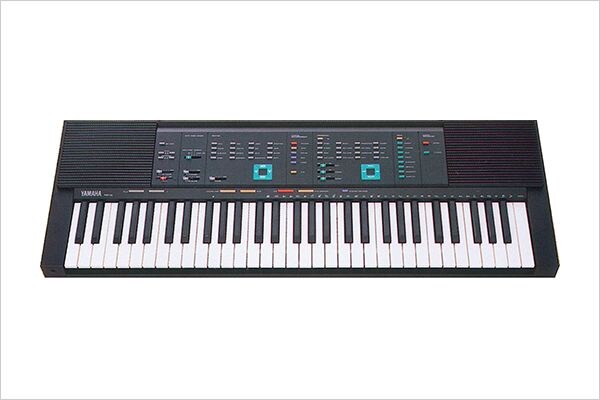 PSR-80