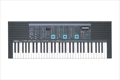 PSR-90