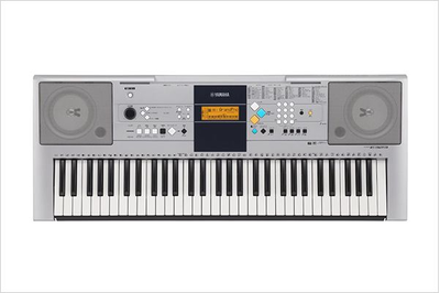 PSR-E323