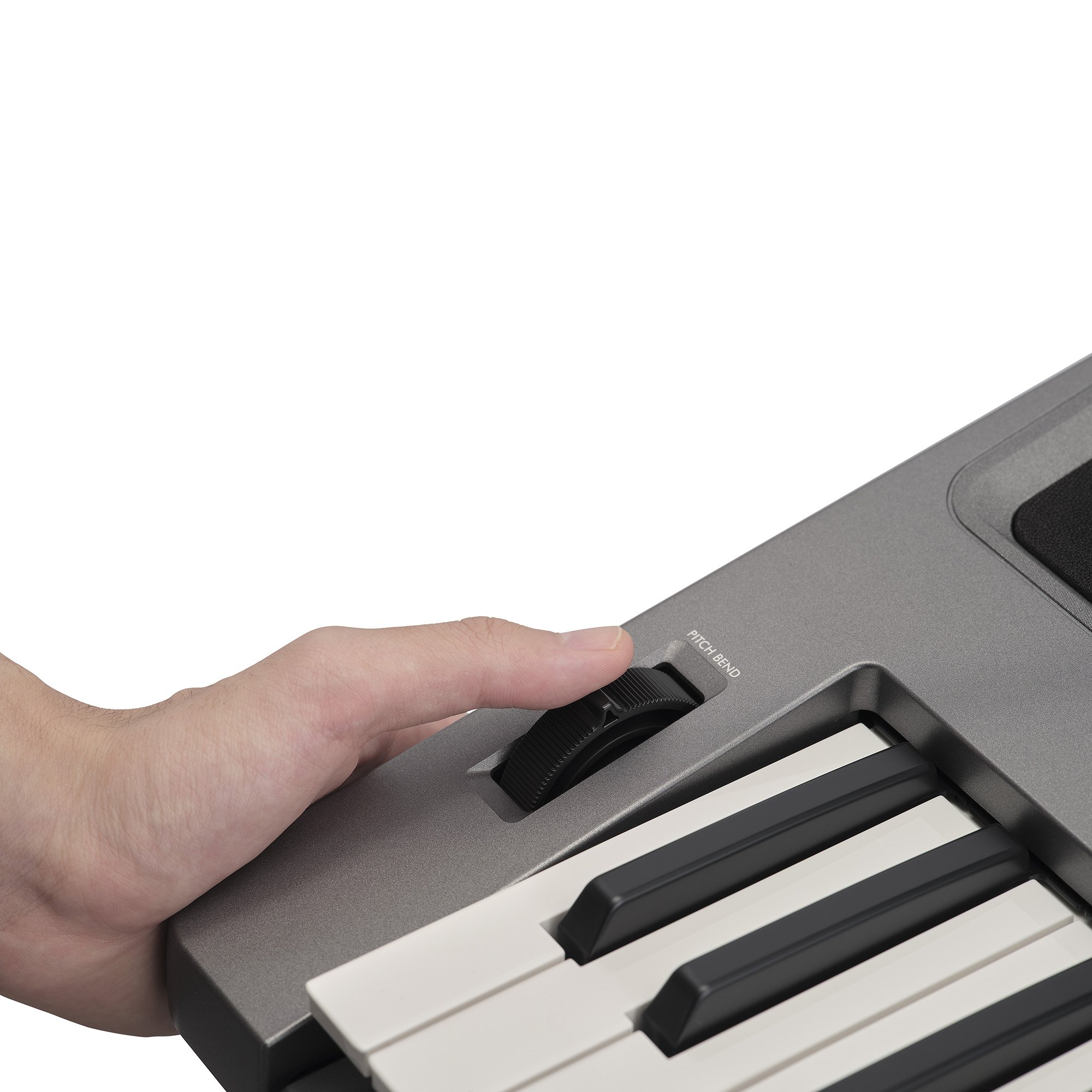 Yamaha deals midi keyboard