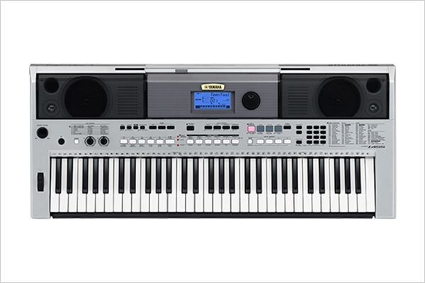 PSR-I455