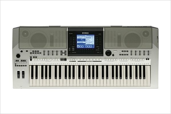 PSR-OR700