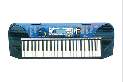 PSR-140