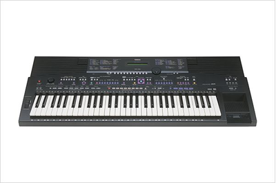PSR-1700