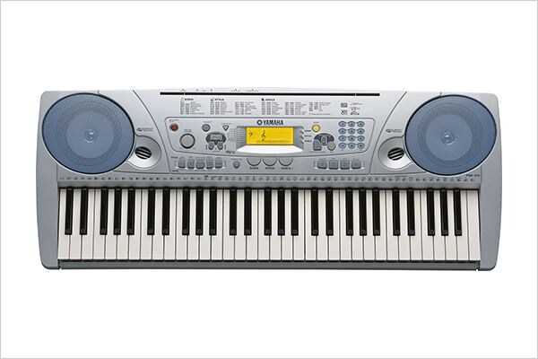 PSR-275