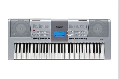 PSR-295