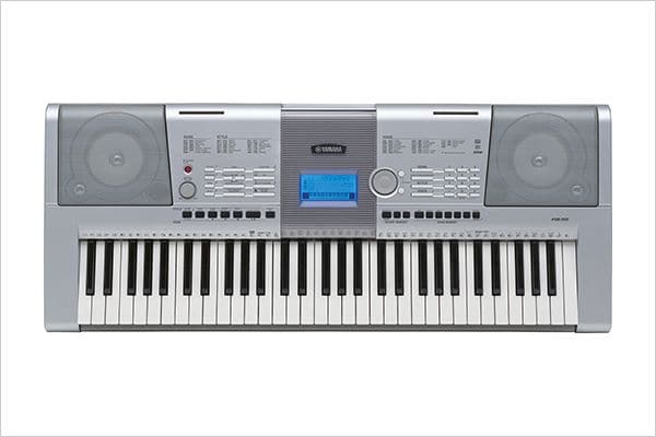 PSR-295