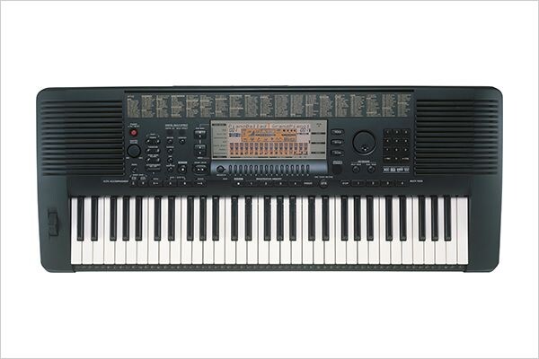 PSR-630