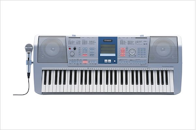 PSR-K1