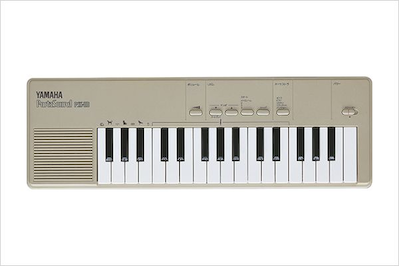 PSS-110