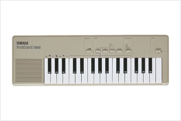 PSS-110
