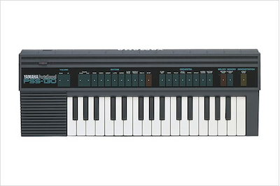 PSS-130