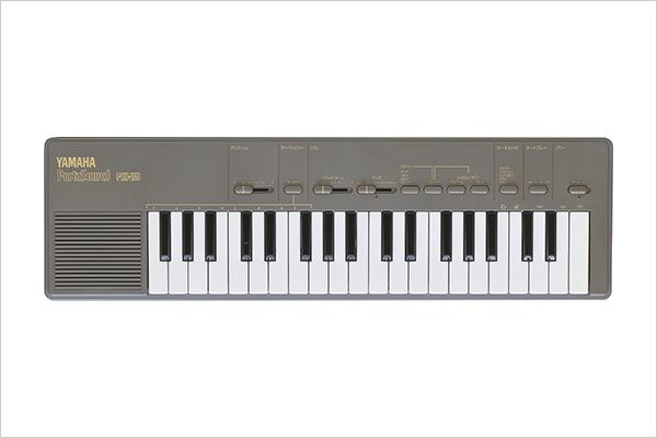 PSS-150