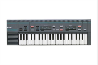 PSS-160