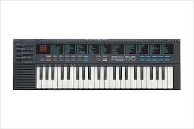 PSS-170