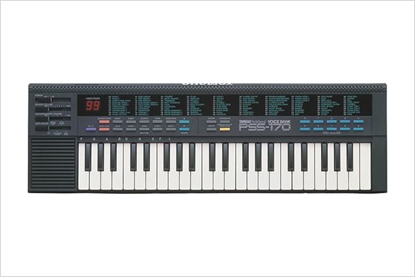 PSS-170