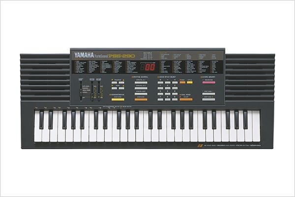 PSS-290