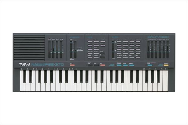 PSS-370
