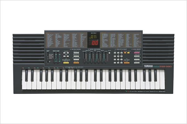 PSS-390
