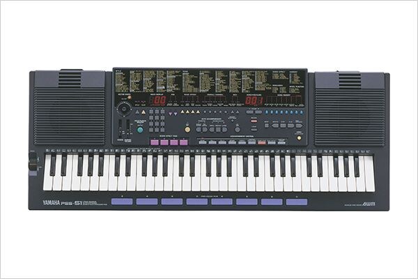 PSS-51