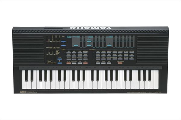 PSS-560