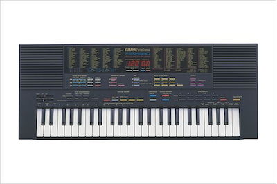 PSS-580
