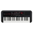 Yamaha PSS-A50