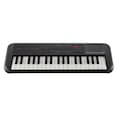 Yamaha PSS-A50