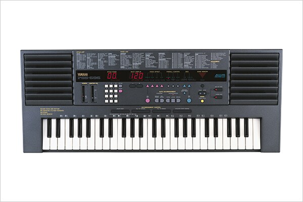 PSS-595