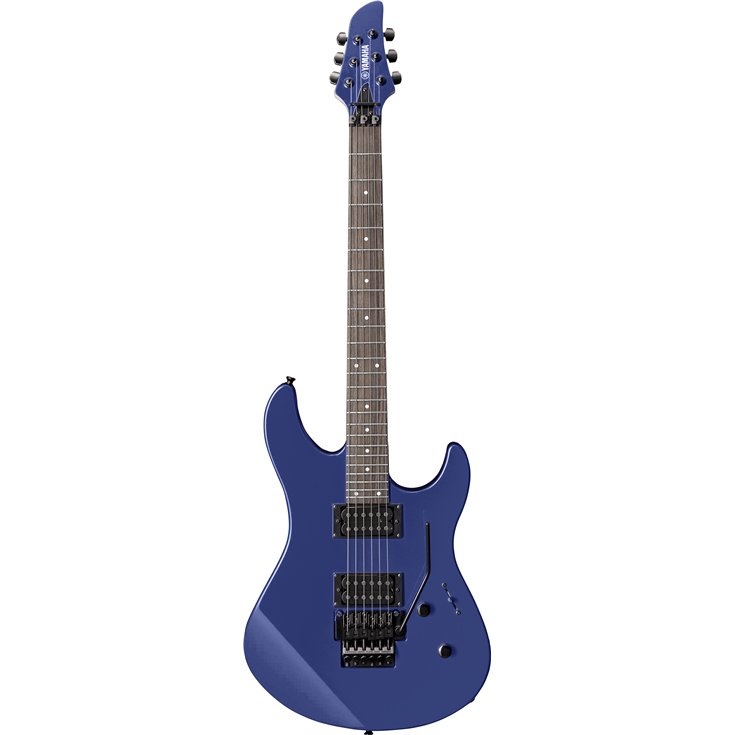 RGX - Overview - Electric Guitars - Guitars & Basses - Musical 