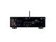 Yamaha R-N600A image